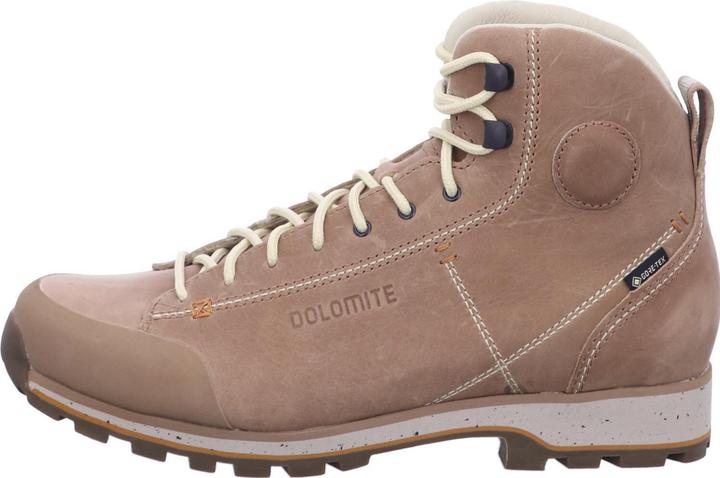 Produktbild Dolomite 54 High FG Evo GORE-TEX (42)
