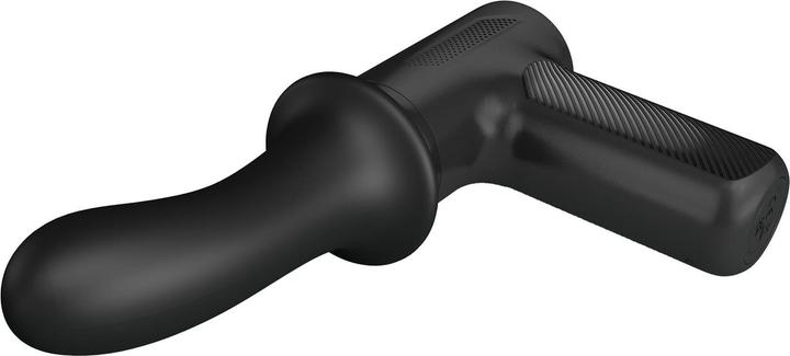 Immagine prodotto Pretty Love - Dj Doctor Massager 5 Einstellungen Schwarz