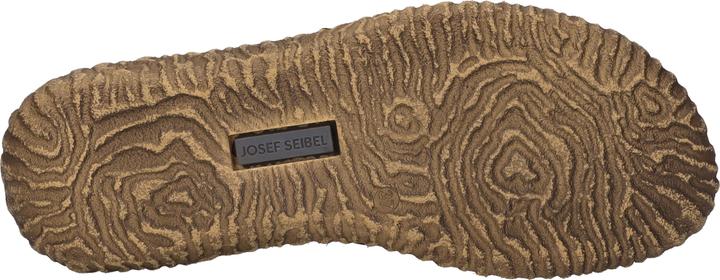 Produktbild Josef Seibel 95205-616 (45)