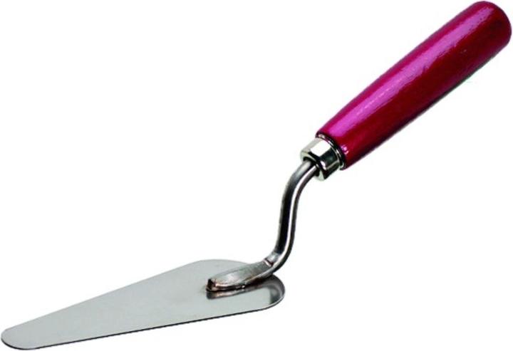 technocraft Kattentong