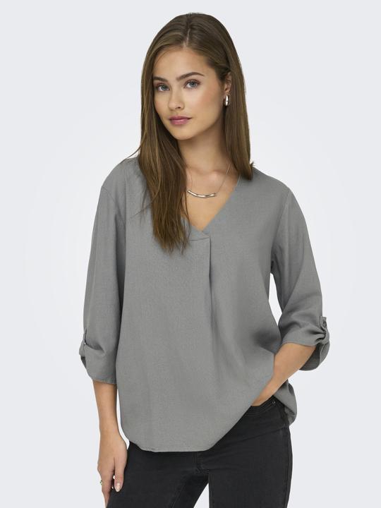 Produktbild JdY JDYSAY Top Top (L)