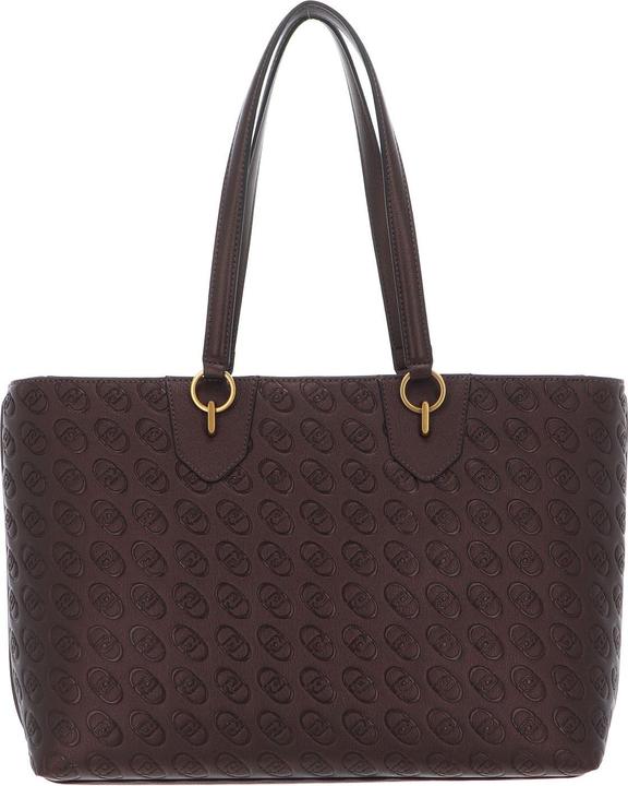 Immagine prodotto Liu Jo Adonide ECS Tote Bag