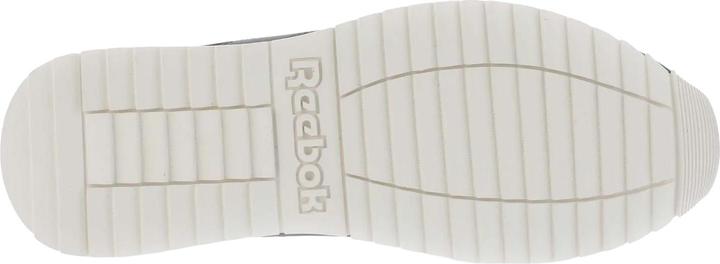 Produktbild Reebok Sneaker Glide Clip (37.5)