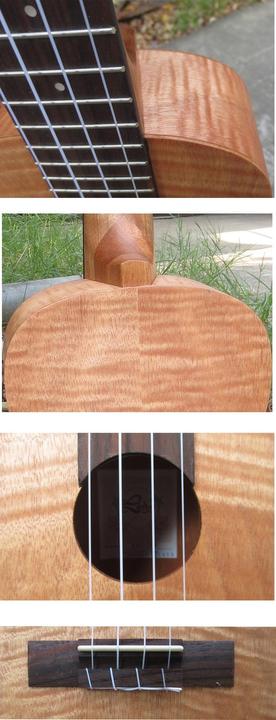 Image du produit Leho MLUS-XM-NT (matériau laminé)