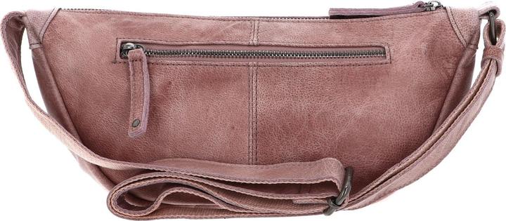 Produktbild FredsBruder Layer Halfmoon Bag