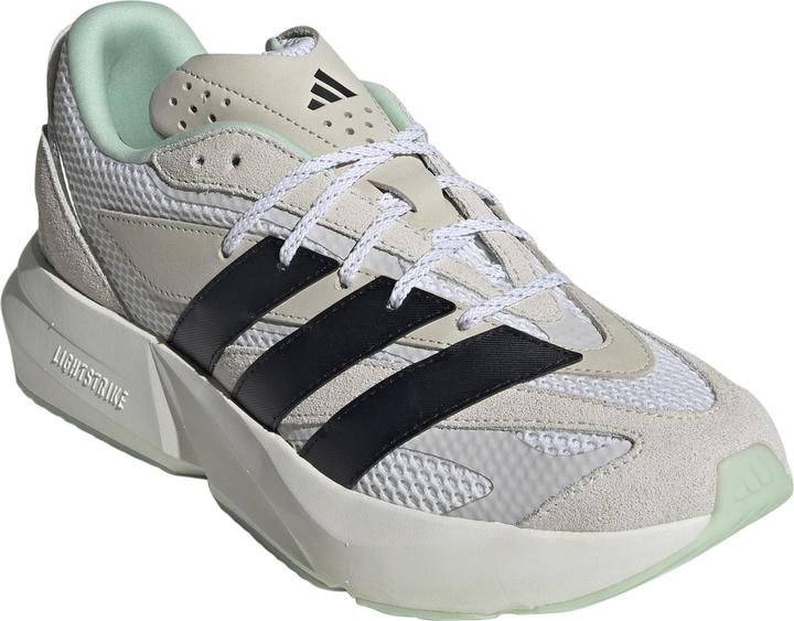 Immagine prodotto adidas Mercedes - AMG Petronas Formula One Team Lightblaze (40 2/3)
