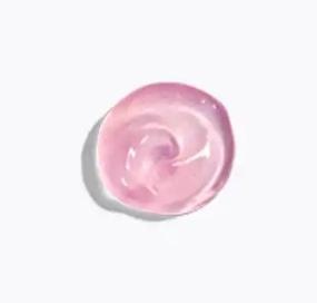 Actual product image StriVectin Anti-Wrinkle Wrinkle Recode™ (30 ml)
