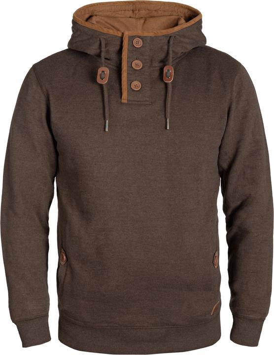 Actual product image Blend Alexo Men's Hoodie (3XL)