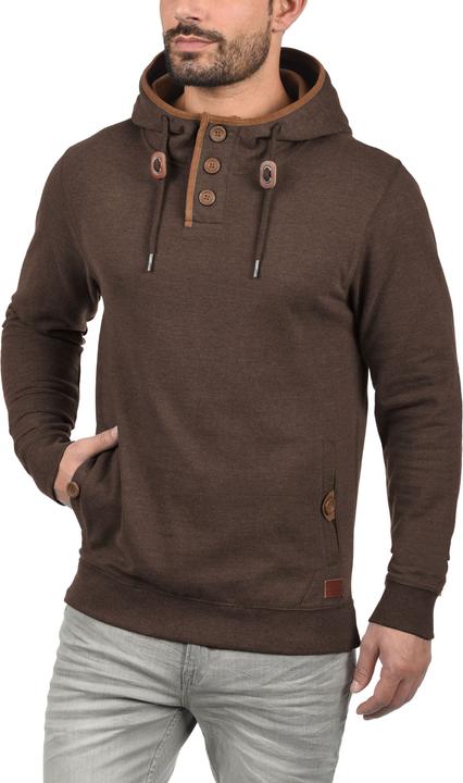 Actual product image Blend Alexo Men's Hoodie (3XL)