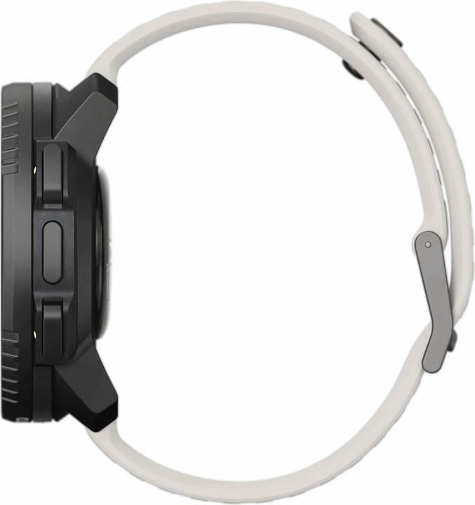 Actual product image Suunto Vertical Solar (49 mm)