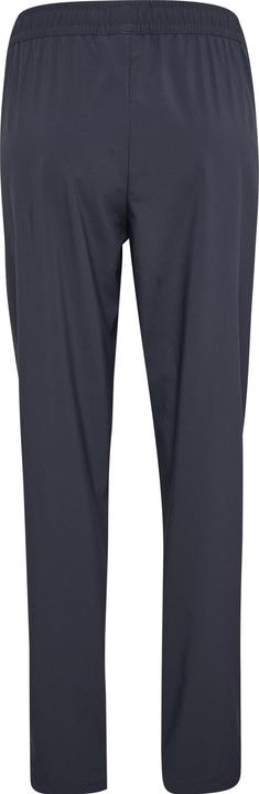 Produktbild hummel hmlPULSE WOVEN W PANTS (M)