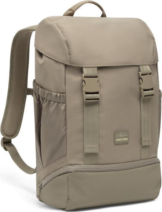 Produktbild Johnny Urban Nico (17 l)