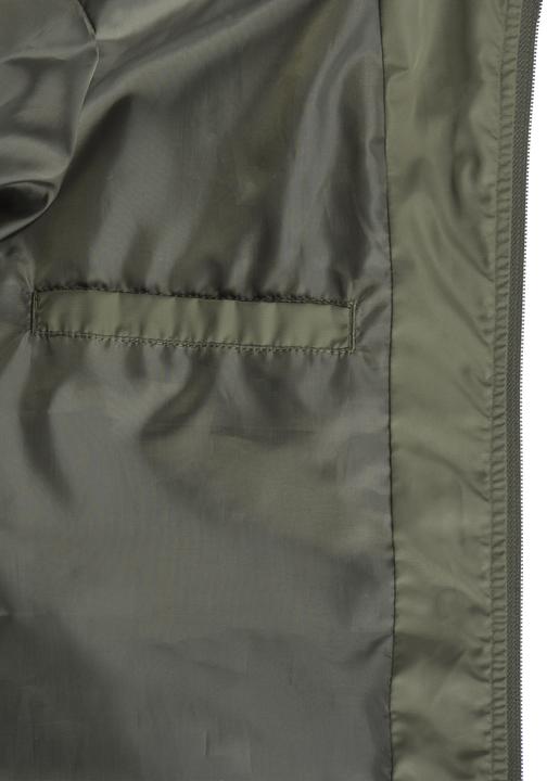 Immagine prodotto Blend Razy Giacca Di Mezza Stagione Piumini Giubotto da Uomo Con Cappuccio (XL)