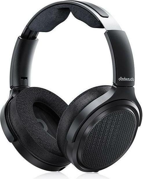 FiiO JT7 (Keine Geräuschunterdrückung, Kabelgebunden)