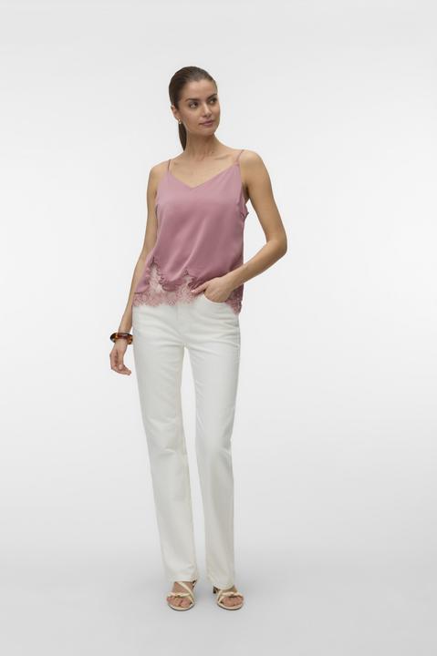 Image du produit Vero Moda VMGINNY Top Bluse (XS)