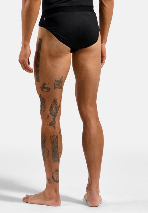 Image du produit Odlo Active F-Dry Light (XXL)