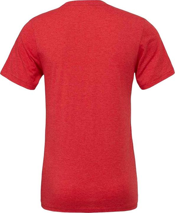 Image du produit Bella Canvas - T-shirt manches courtes - Unisexe (XS)