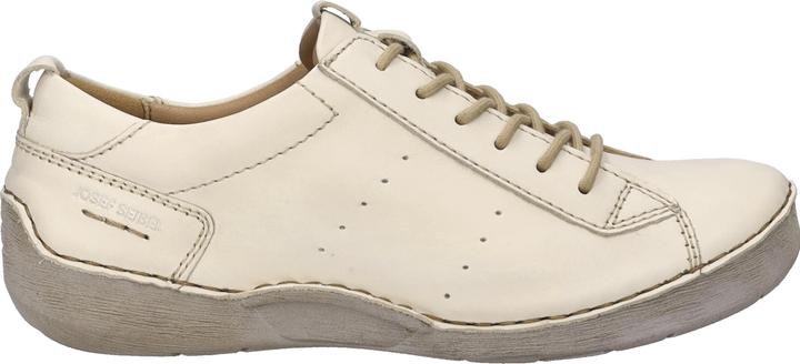 Actual product image Josef Seibel 59656-509 (43)