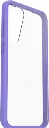 Image du produit OtterBox React (Samsung Galaxy S23+)