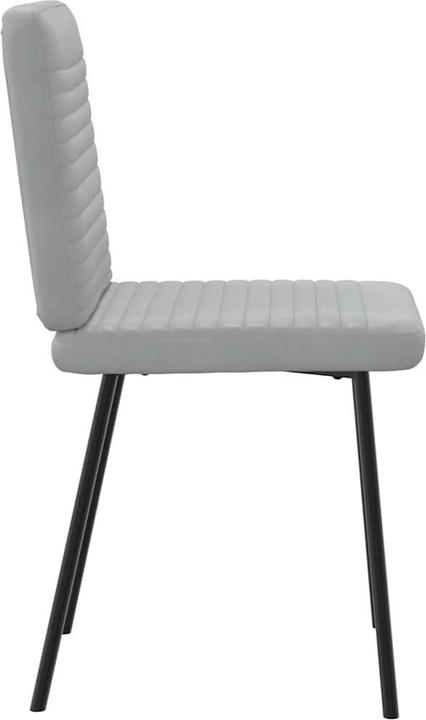 Actual product image vidaXL Marje