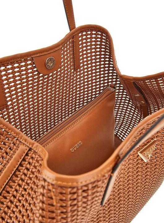 Immagine prodotto Guess Brigitta 2 in 1 Tote