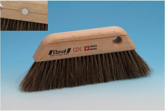 Produktbild Ebnat üx (1 Stk.)