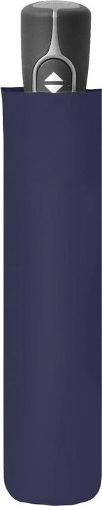 Produktbild Doppler RS.Da. Magic Fiber uni navy, 54/8, Pongee