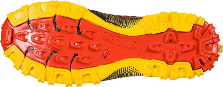 Produktbild La Sportiva Bushido II GTX (43)