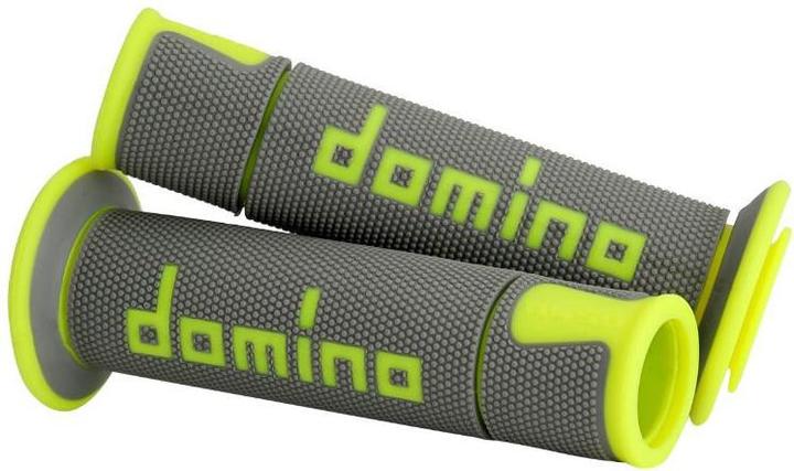 Produktbild A450 Open End