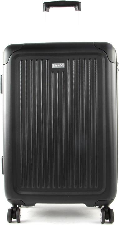 Image du produit Stratic Stripe - Valise rigide M (66cm) (67 l)
