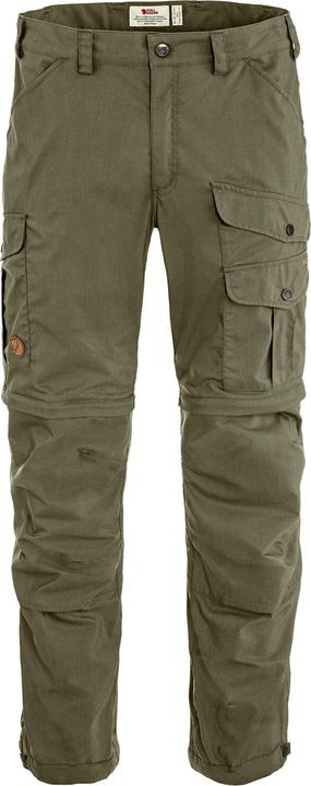 Produktbild Fjällräven Vidda Pro Lite Zip-Off (M)