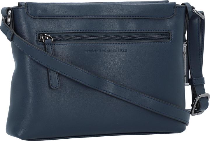 Immagine prodotto Picard Borsa a tracolla Yours 3253