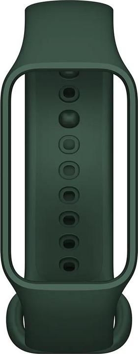 Produktbild Xiaomi Smart Band 8 Active Armband (Thermoplastic polyurethane (TPU))