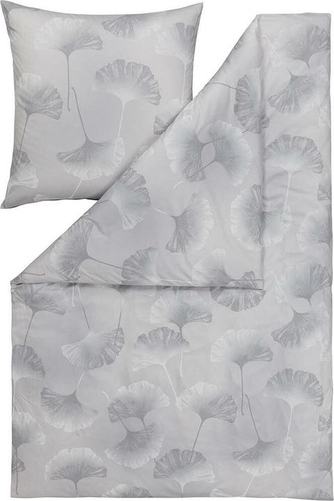 Produktbild Estella Isabella (Bettwäsche Set, 135x200 cm + 80x80 cm)