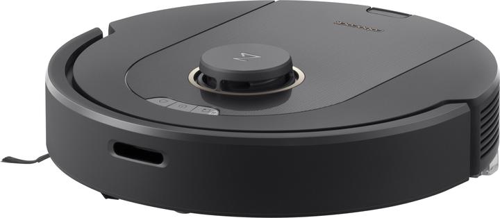 Image du produit Roborock Q5 Pro (Robot d'aspiration et de nettoyage)