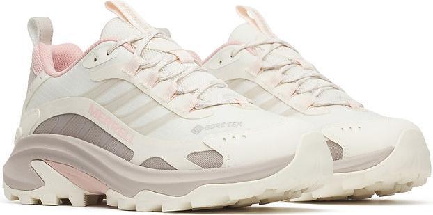 Produktbild Merrell Women's Moab Speed 2 GTX (37)