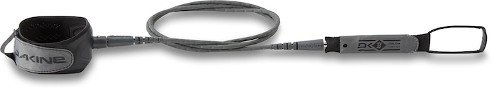 Dakine Kaimana Team Leash 6' x 1/4" 2023