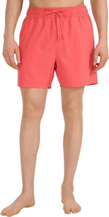 Image du produit 4F Herren-Badeshorts (M)