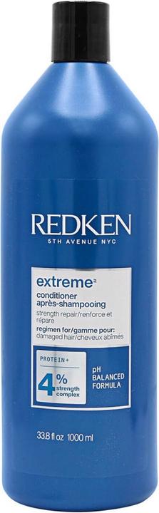 Actual product image Redken Extreme (1000 ml)
