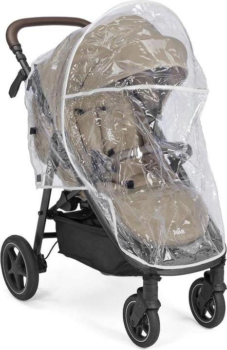 Actual product image Joie Mytrax Pro