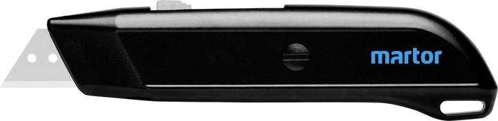 Produktbild Martor Secunorm Multisafe (Cutter)
