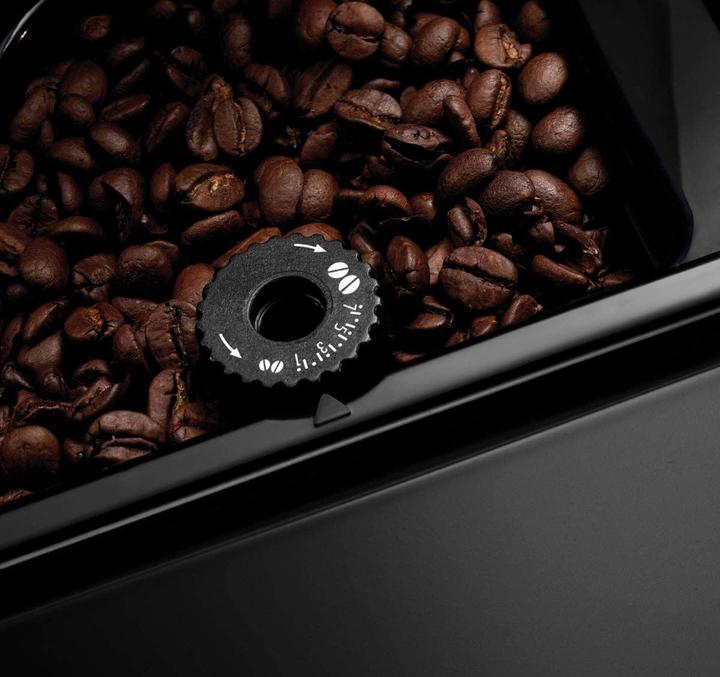 Produktbild De'Longhi Esam 4000