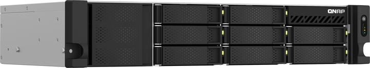 Immagine prodotto QNAP NAS TS-873AeU-4G (0 TB)