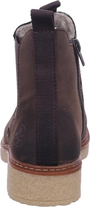 Immagine prodotto Rieker Stiefelette (38)
