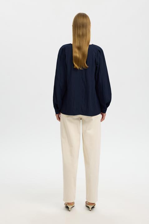 Image du produit Selected Slfiona (34)