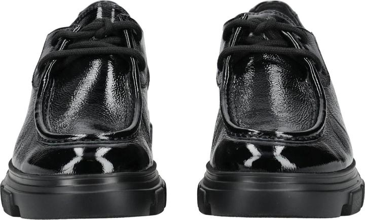 Produktbild Paul Green Halbschuhe (42.5)
