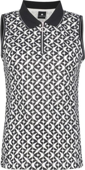 Actual product image Luhta Ilmoila Vest (M)