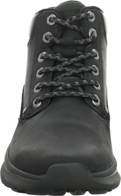 Actual product image Skechers Stiefelette (41)