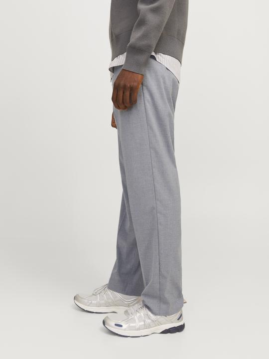 Image du produit Jack & Jones Jpstkane Edwin Jogger Noos (XXL)