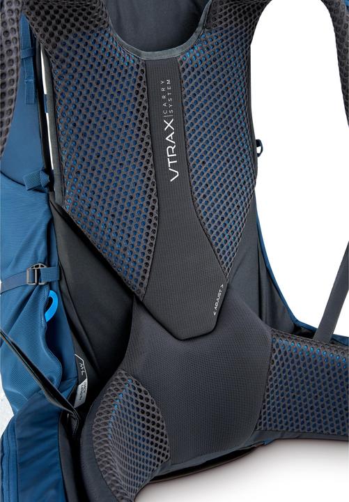 Produktbild Rab Exion 65 (65 l)